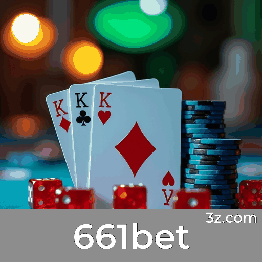 661bet: Segurança Avançada com Login Personalizado