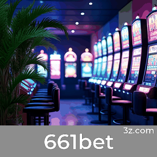 Recompensas Reais e Transparentes no 661bet: Promoções Sem Pegadinhas