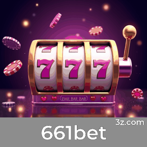 Descubra o 661bet: Experiência de Cassino Imersiva para Brasileiros