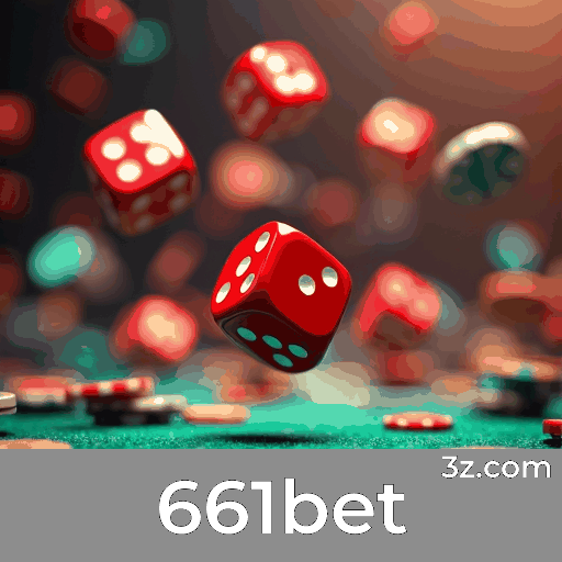 Diversão e Variedade de Jogos no 661bet Casino Online