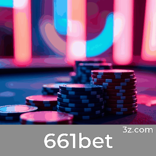 661bet: Desafie-se com Jogos Crash e Ganhe!