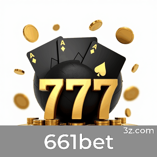 661bet: Laboratório de Jogos Inovadores e Tecnologias Futuras