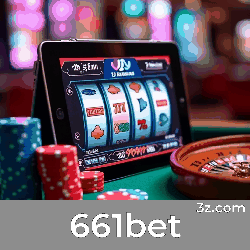 Aposte nos Esportes Brasileiros com 661bet: Ótimas Odds