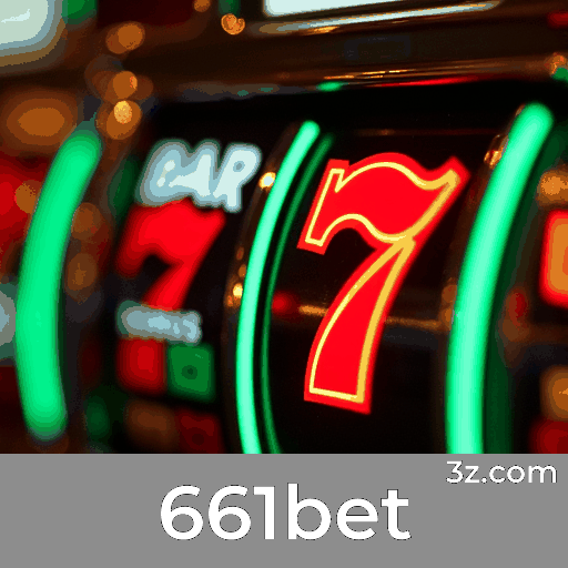Análise de Bônus 661bet: Estratégias para Maximizar Valor Esperado