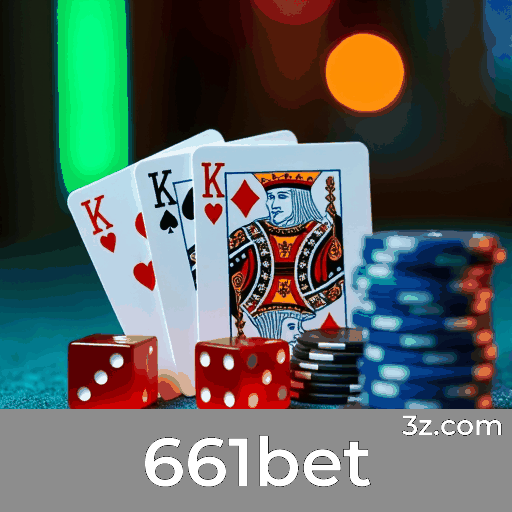 Desbloqueie Privilégios Exclusivos com Sua Conta 661bet