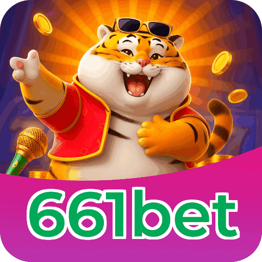 661bet