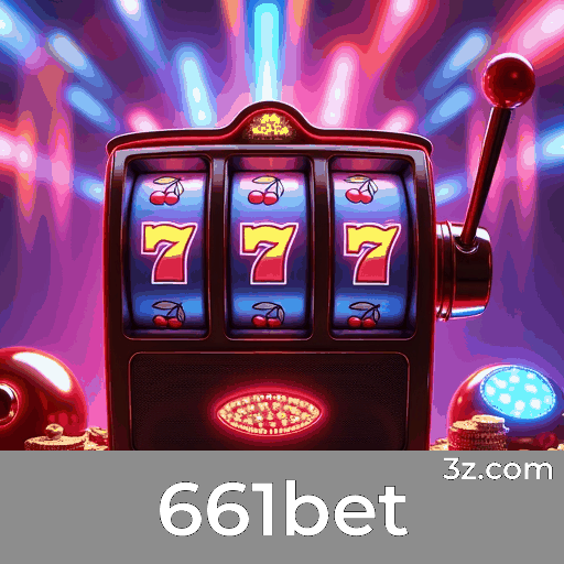 Apostas em qualquer lugar, descubra o app 661bet