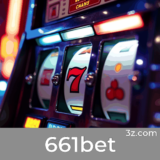 Promoções de Valor Real no 661bet: Bônus e Cashback