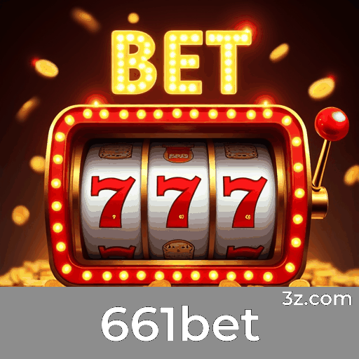 Dicas de Jogos no 661bet: Estratégias para Vencer