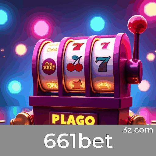 Experiência VIP Exclusiva no Casino 661bet: Serviços Premium