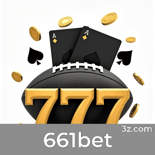 Experiência Exclusiva com Conta Personalizada na 661bet