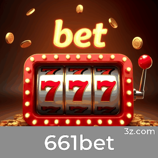 661bet Casino: Programa VIP Exclusivo e Luxuoso