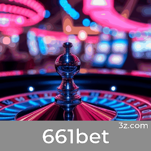 Aproveite Promoções Imperdíveis no 661bet