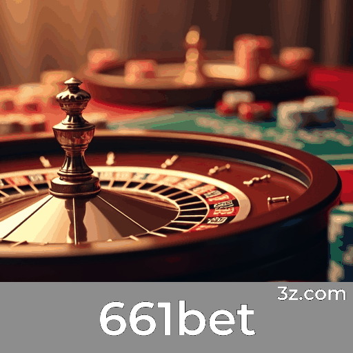 661bet Crash: Comunidade e Estratégias Vencedoras