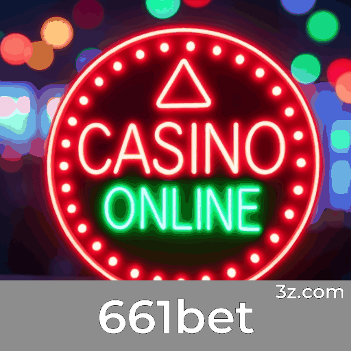 Estratégias de Apostas Esportivas: 30% Mais Lucro com 661bet