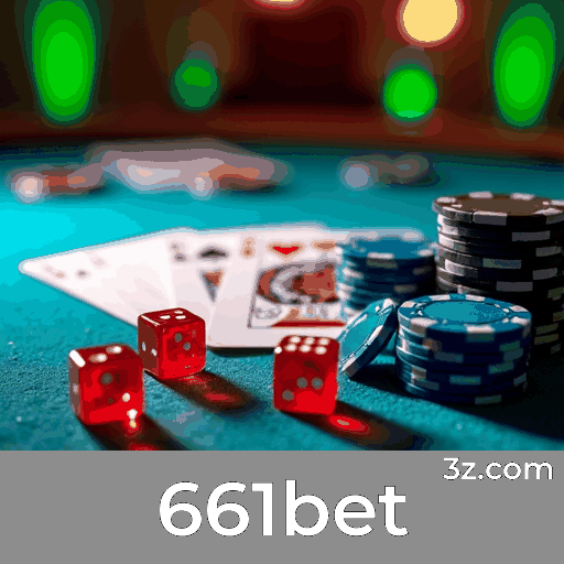661bet: Cobertura Completa de Esportes com Odds Imediatas