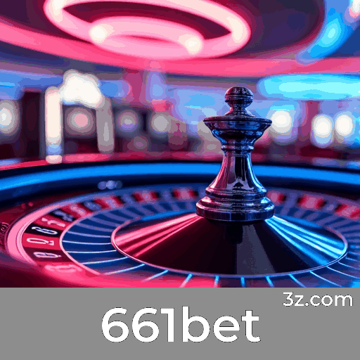 661bet: Cobertura Completa de Esportes com Odds Imediatas