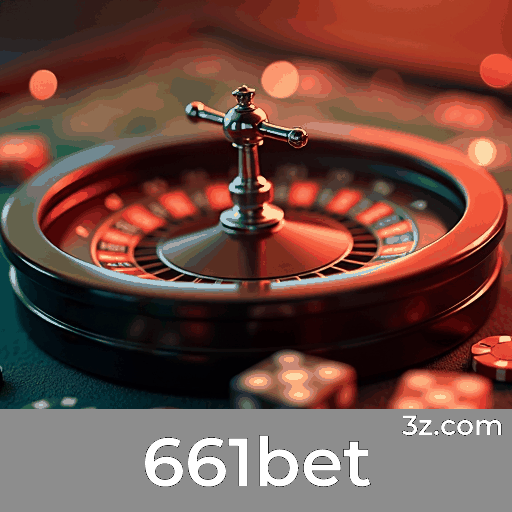 Recompensas Reais e Transparentes no 661bet: Promoções Sem Pegadinhas