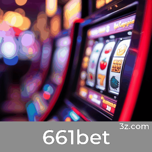 Aprenda Jogos no 661bet e Melhore suas Habilidades