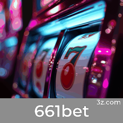 Experiência de Jogo Diversificada no 661bet