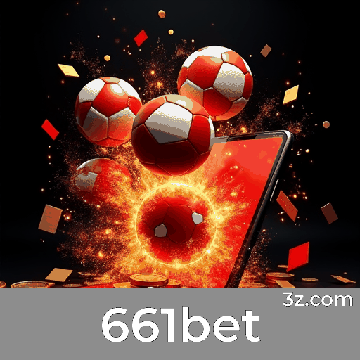 Aprenda Jogos no 661bet e Melhore suas Habilidades