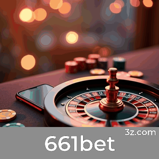 661bet Crash: Comunidade e Estratégias Vencedoras