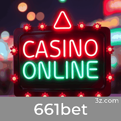 661bet: Jogos Crash com Potencial de Retorno Explosivo