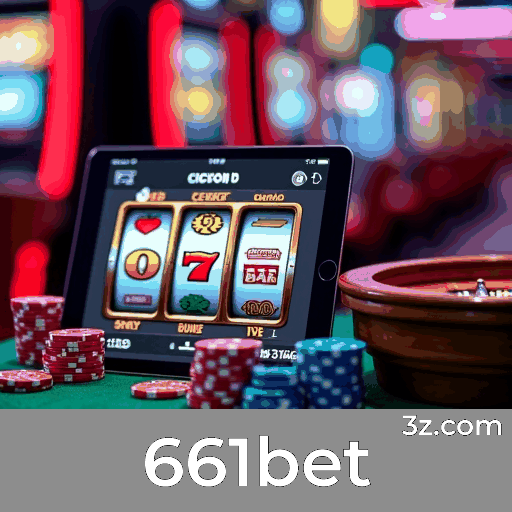 Estratégias de Apostas Esportivas: 30% Mais Lucro com 661bet