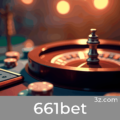 Bônus e Promoções Exclusivas da 661bet