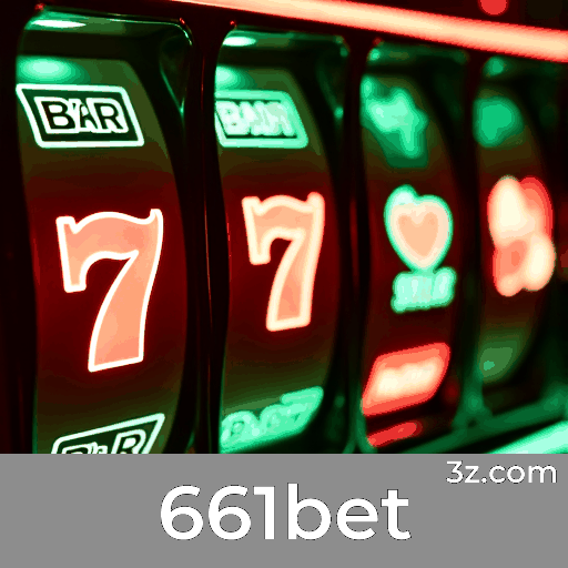 661bet: Emoção e Oportunidade de Ganhar em Jogos de Cassino