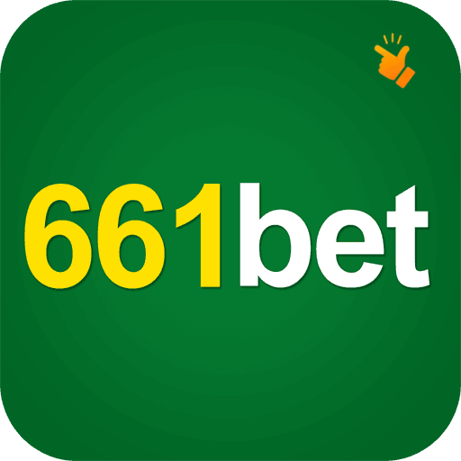 661bet
